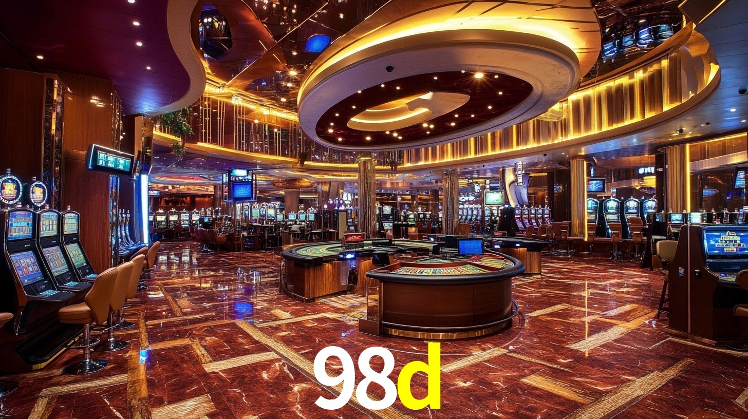 Jogos de Cassino Premium - Slots, Roleta, Blackjack e Dealer Ao Vivo