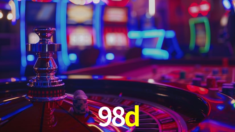 Interface de Apostas ao Vivo - Transmissão e Odds em Tempo Real