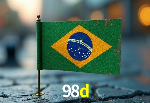 Benefícios do Login 98d - Bônus e Vantagens Exclusivas