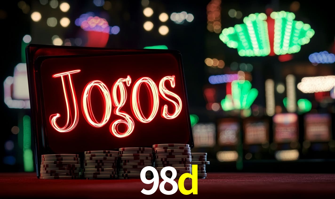 Coleção Premium de Slots 98d - NetEnt, Pragmatic Play, Evolution